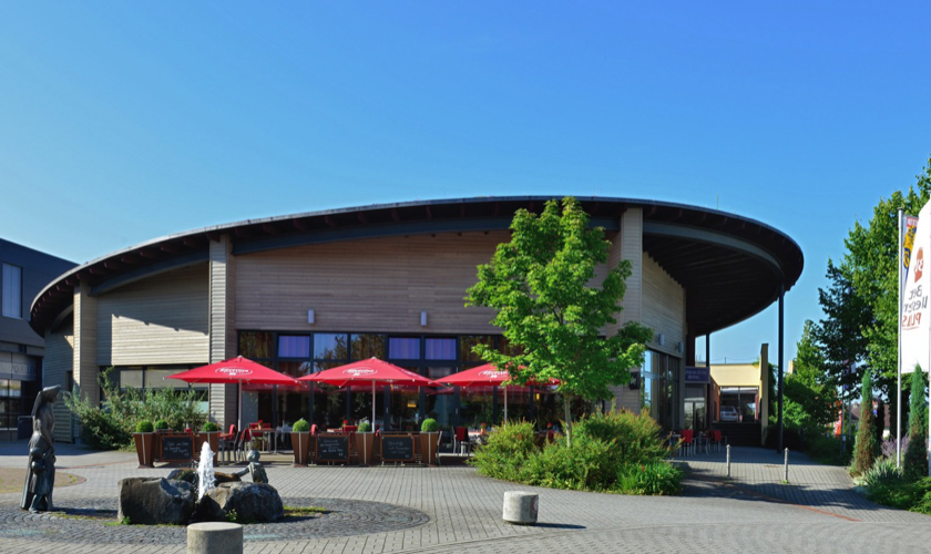 Best_Western_Plus_Konrad_Zuse-Huenfeld-Aussenansicht-5-218107