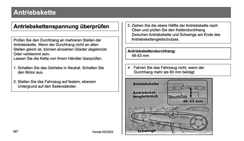 Betriebsanleitung