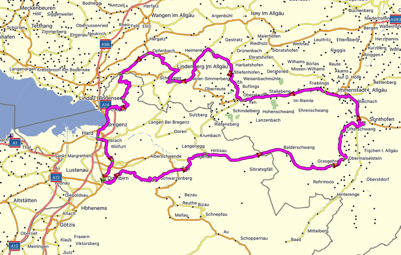 BikerparadiesAllgau_1