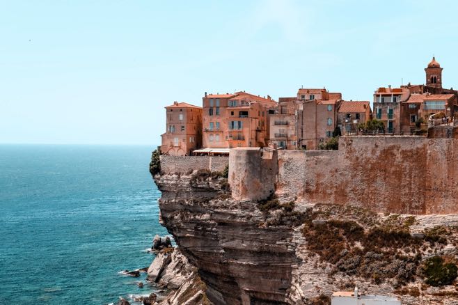 Bonifacio