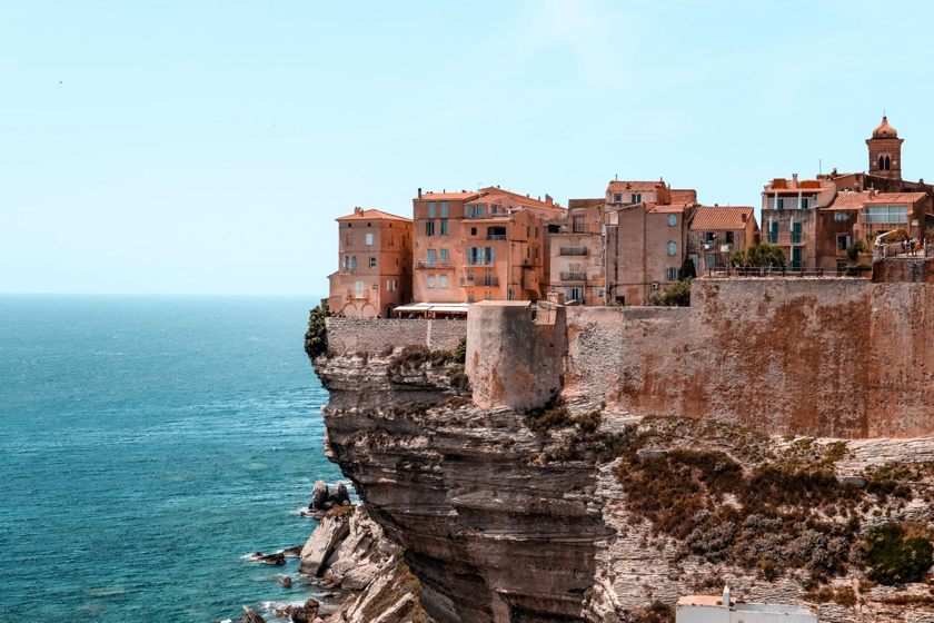 Bonifacio