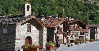 Bonneval-sur-Arc_2