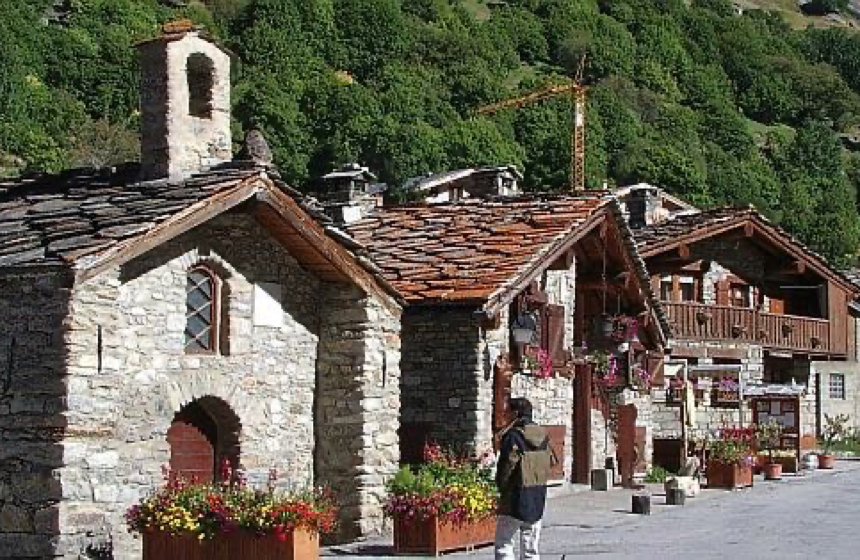 Bonneval-sur-Arc_2