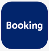 Booking-1