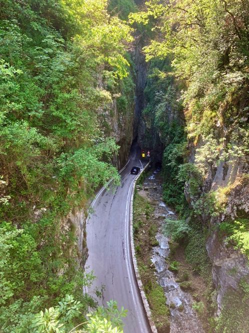 Brasa Schlucht15