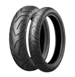 Bridgestone Battlax Adventure A41