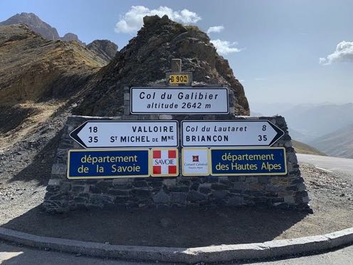 Col-du-Galibier_2