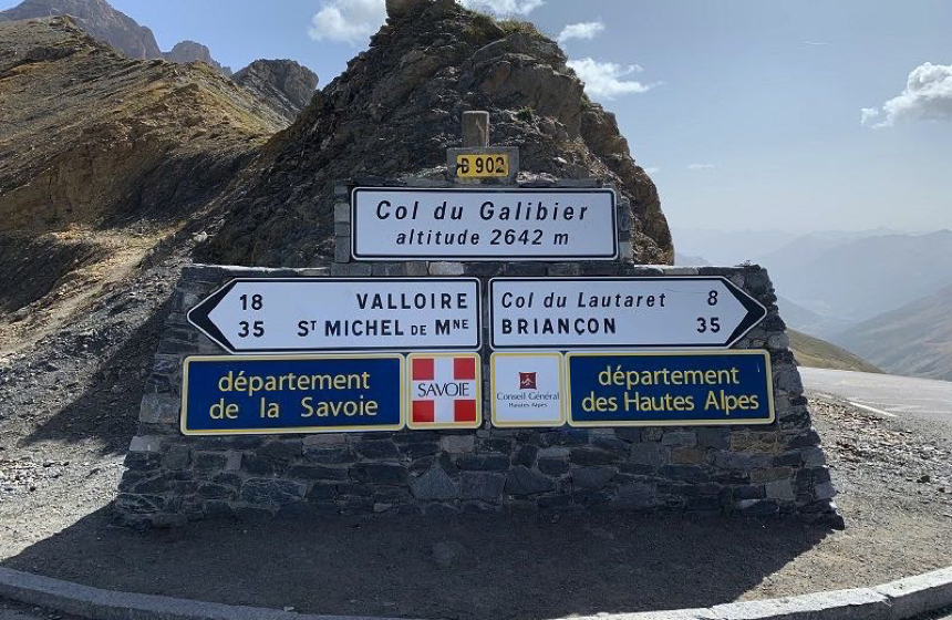 Col-du-Galibier_2