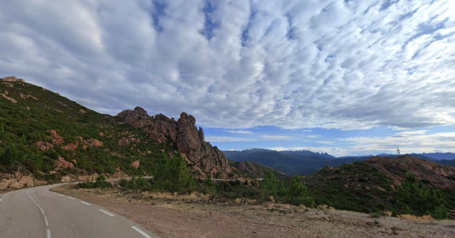 Col De la Tana_D420