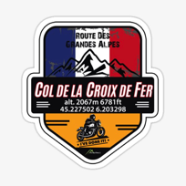 Alpe de Huez