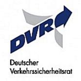 DVR_Logo