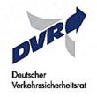 DVR_Logo