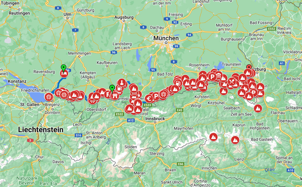 Deutsche Alpenstraße-1