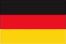 Deutschland