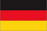 Deutschland