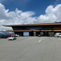 Dolomiten Anfahrt Timmelsjoch1