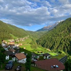 Dolomiten Anfahrt Timmelsjoch1