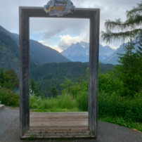 Dolomiten Anfahrt Timmelsjoch1