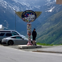 Dolomiten Anfahrt Timmelsjoch1