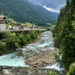 Dolomiten Anfahrt Timmelsjoch1