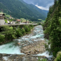 Dolomiten Anfahrt Timmelsjoch1