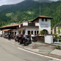 Dolomiten Anfahrt Timmelsjoch1