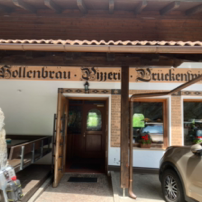 Dolomiten Anfahrt Timmelsjoch1