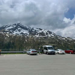 Dolomiten Anfahrt Timmelsjoch1