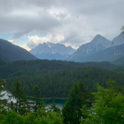 Dolomiten Anfahrt Timmelsjoch1