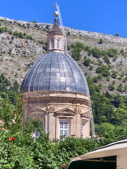 Dubrovnik13