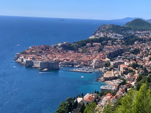 Dubrovnik27