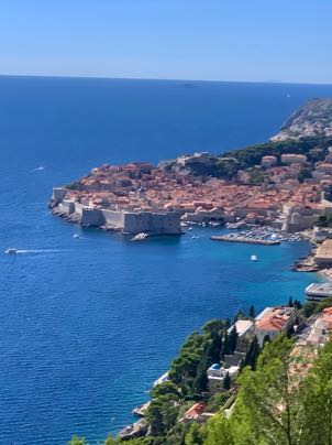 Dubrovnik38