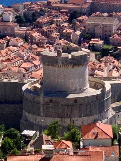 Dubrovnik54