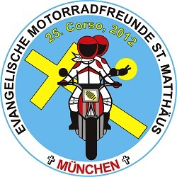 EMF-Patch-25Jahre
