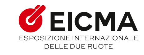 Eicma