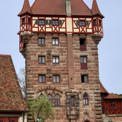 Fränkische-Seenland-Tour11