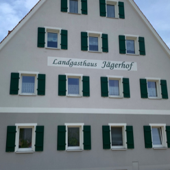 Fränkische-Seenland-Tour13