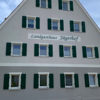 Fränkische-Seenland-Tour13
