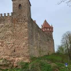 Fränkische-Seenland-Tour14