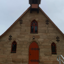 Fränkische-Seenland-Tour16