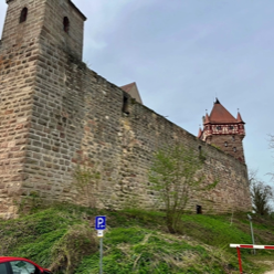 Fränkische-Seenland-Tour1