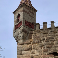 Fränkische-Seenland-Tour22