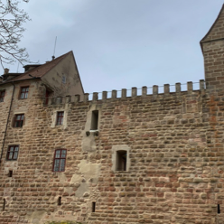 Fränkische-Seenland-Tour23