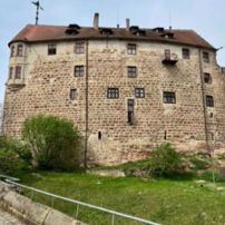 Fränkische-Seenland-Tour28