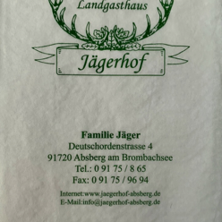 Fränkische-Seenland-Tour32