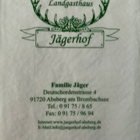 Fränkische-Seenland-Tour32
