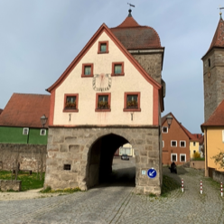 Fränkische-Seenland-Tour33