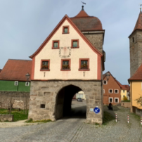 Fränkische-Seenland-Tour33