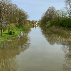 Fränkische-Seenland-Tour35