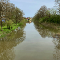 Fränkische-Seenland-Tour35